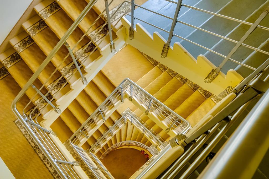 Priekuļi Hotel Tigra מראה חיצוני תמונה
