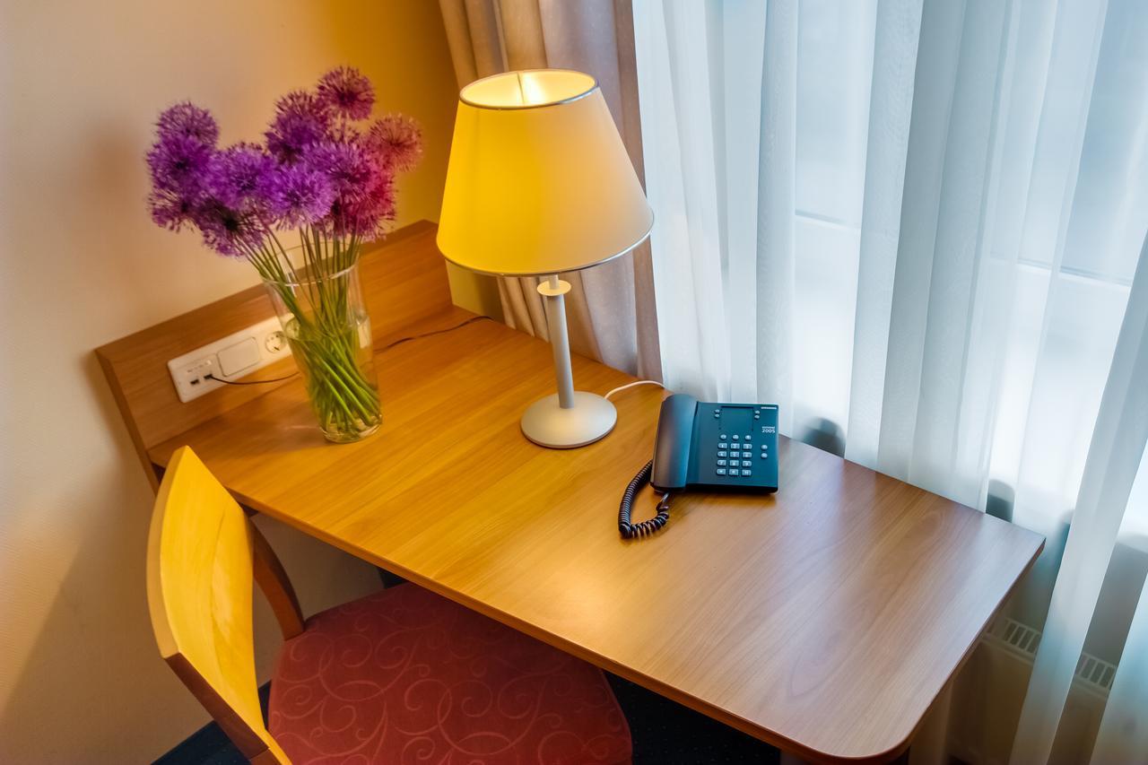 Priekuļi Hotel Tigra מראה חיצוני תמונה