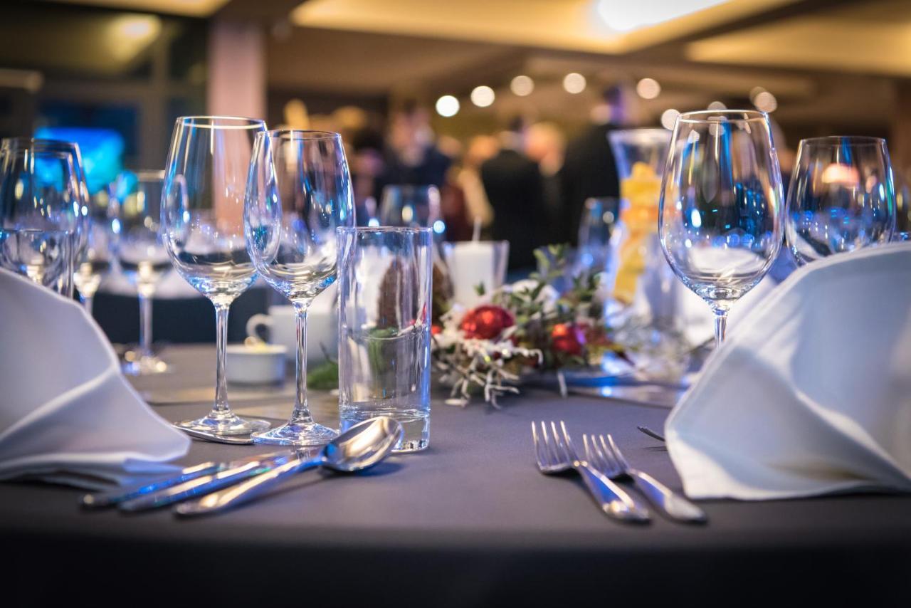 Priekuļi Hotel Tigra מראה חיצוני תמונה