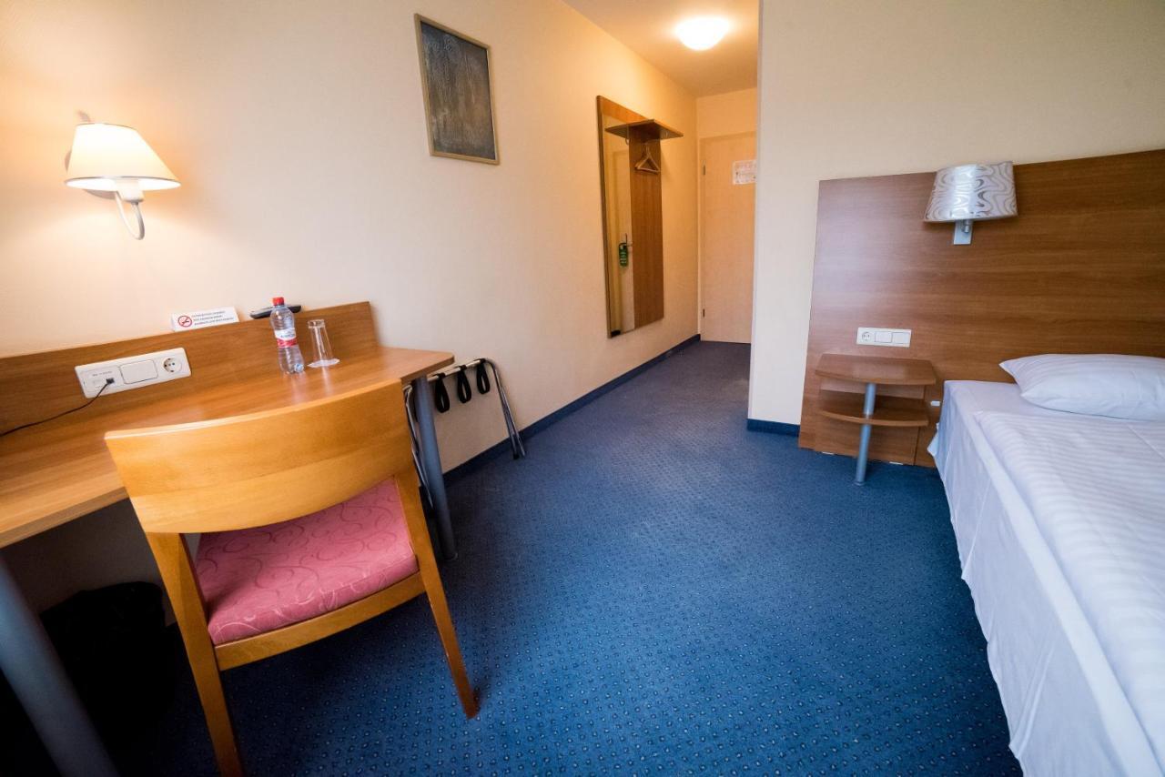 Priekuļi Hotel Tigra מראה חיצוני תמונה